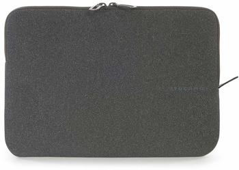 Tucano Melange Notebook Case 11.3'' - 12