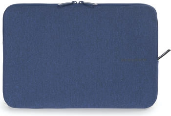 Tucano Notebook Case Bfm1112-b Blue