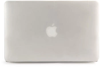 Tucano Notebook Case Hsni-mbar13-tr