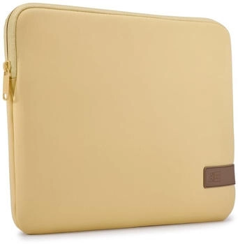 Case Logic ACCESSORIES Reflect Laptop Sleeve 13.3IN Yonder Yellow