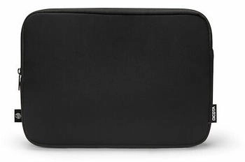 Dicota Houss ordinateur 16 noir