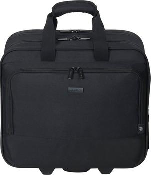 Dicota D31985-RPET