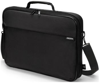 Dicota D32087-RPET