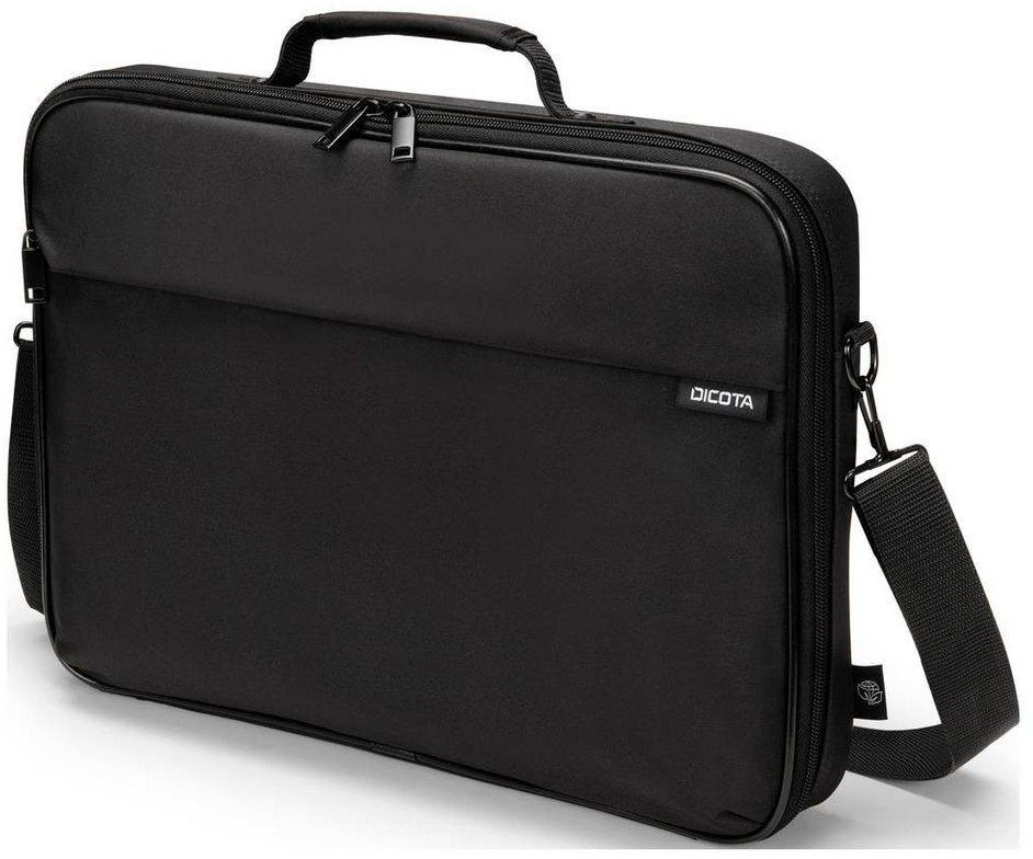 DICOTA Laptoptasche Laptoptasche cm Schutzhülle