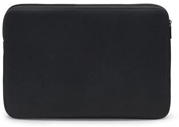 Dicota Sacoche de transport Ordinateur Portable Noir