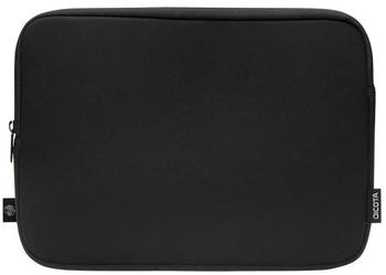 Dicota D32077-RPET