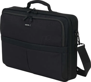 Dicota Multi Scale 14-15.6