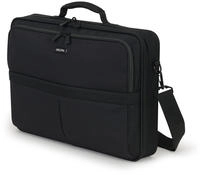 Dicota Notebook Tasche Eco Multi SCALE 15-17.3 Passend f&uuml;r maximal: 43,4 cm (17,1 )