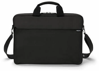 Dicota D32091-RPET