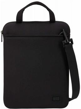 Case Logic Manchon Vertical CHROMEBOOK Quantic 12