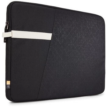 Case Logic IBIRA Laptop Sleeve 15.6IN Black
