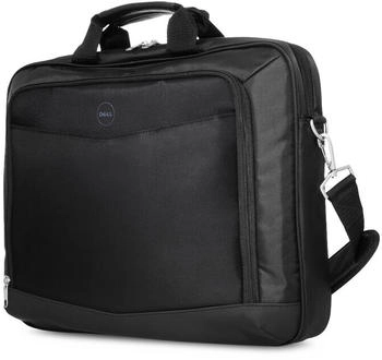 Dell Pro Lite 14''