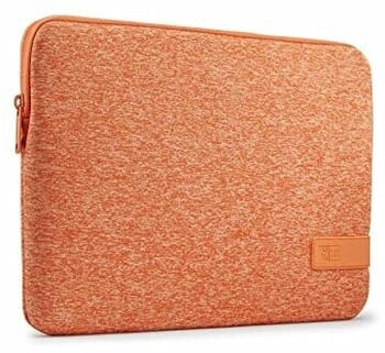 Case Logic Ordinateur Portable 14" Coral G/Abricot
