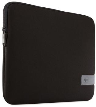 Case Logic REFLECT MacBook Pro 13'' BLACK - Etui / Housse / Protection / Sleeve REFMB-113 K