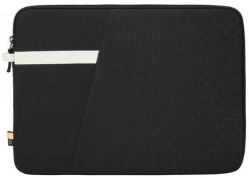 Case Logic Ibira 13,3"