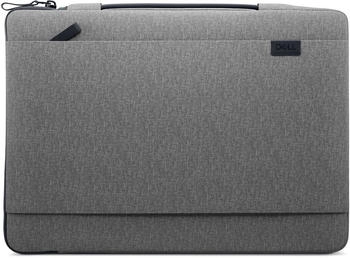 Dell EcoLoop Urban Sleeve 11-14