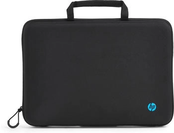 HP Mallette pour Ordinateur Portable 14 Pouces Mobility