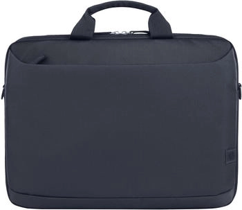 HP Mallette pour PC portable Everyday 16 pouces