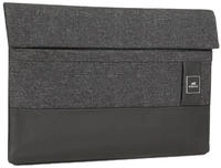 Rivacase 8805 Laptop Sleeve 15.6` MacBook Pro 16 Ultrabook