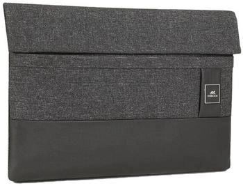 Rivacase 8805 Lantau MacBook Pro 15"