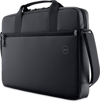 Dell CC3624 40,6 cm (16") Malette noire, noir, 7