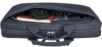 HP A08KGAA