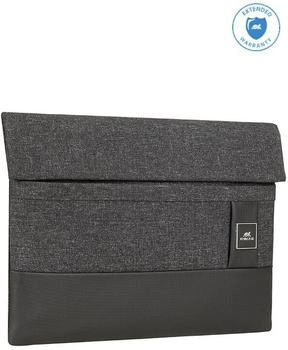 Rivacase 8803 Lantau MacBook Pro 13"