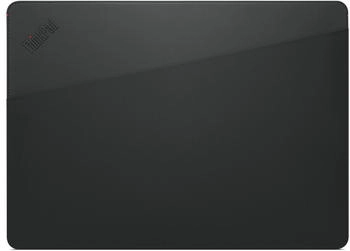 Lenovo &eacute;cologique 4x41l51716