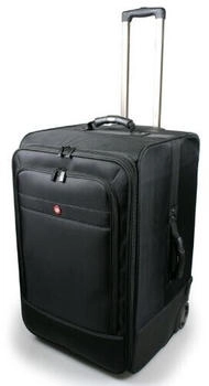 Port Designs Document holder Rigid trolley Bristol (110244) black