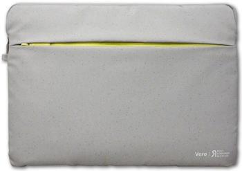 Acer Vero Protective Sleeve 39.6 cm (15.6")