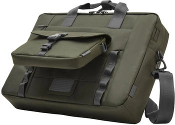 HP 15.6" Modular Laptop Bag 9J497AA