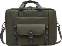 HP Laptoptasche "15.6-inch Modular Laptop Bag"