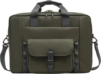 HP Modular Laptop Bag 15.6"
