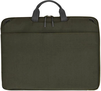 HP 15,6 Zoll Modular Laptop Sleeve 9J498AA