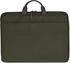 HP 15,6 Zoll Modular Laptop Sleeve 9J498AA