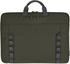 HP 15,6 Zoll Modular Laptop Sleeve 9J498AA