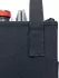Leitz Desk Sharing (64440089) velvet gry