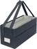 Leitz Desk Sharing (64440089) velvet gry