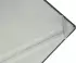 Leitz Desk Sharing (64440089) velvet gry