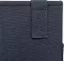 Leitz Desk Sharing (64440089) velvet gry