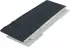 Leitz Desk Sharing (64440089) velvet gry