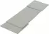 Leitz Desk Sharing (64440089) velvet gry
