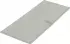 Leitz Desk Sharing (64440089) velvet gry