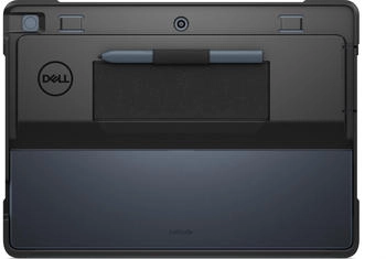 Dell EcoLoop Protective Cover for Latitude 7350 Detachable black
