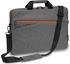 grey/orange