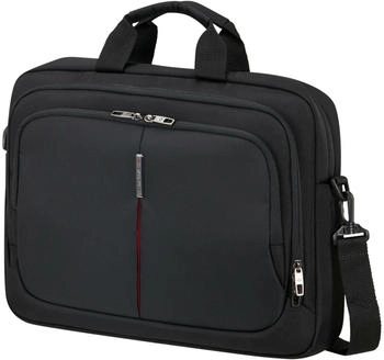 Samsonite GuardIT Slim Briefcase 17,3" (155202) black