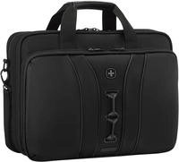 "Wenger Legacy - Notebook-Tasche - 40.6 cm (16")"