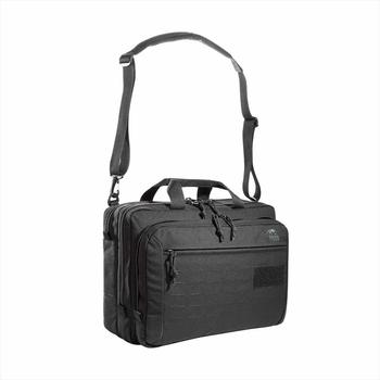 Tasmanian Tiger TT Document Bag MKII 18 (7716)