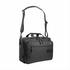 Tasmanian Tiger TT Document Bag MKII 18 (7716)