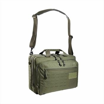 Tasmanian Tiger TT Document Bag MKII 18 (7716) olive